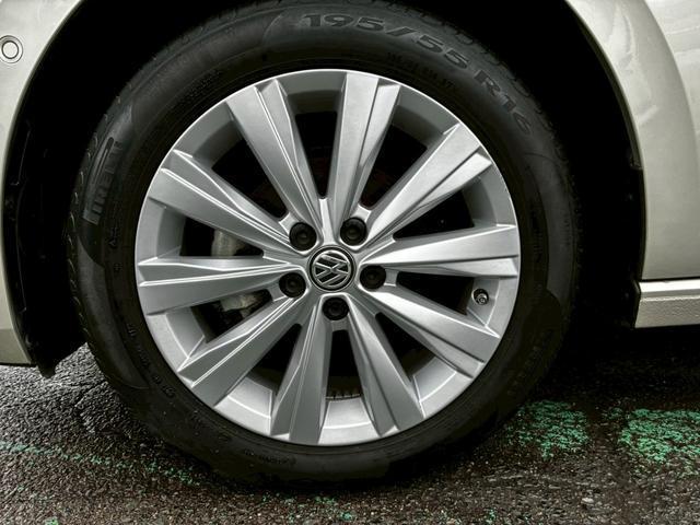 Ref:AUX-24706713 VOLKSWAGEN POLO 2019 19 Ref:AUX-24706713 VOLKSWAGEN POLO 2019 - Image 19