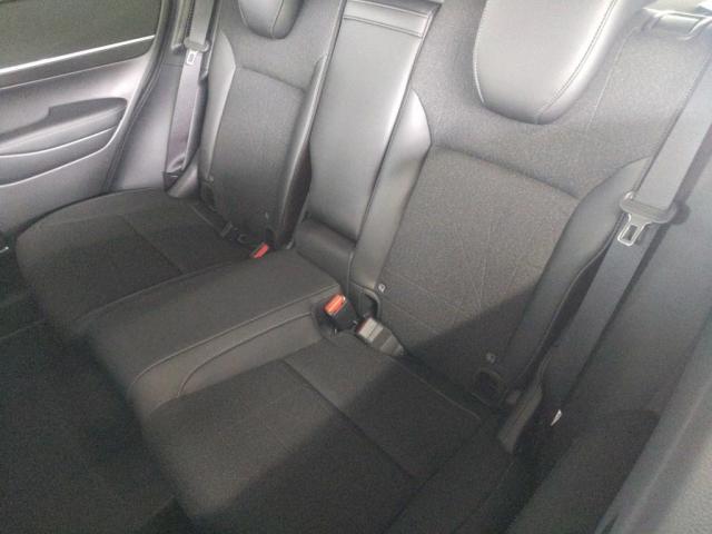 Ref:AUX-24706743 HONDA VEZEL 2026 4 Ref:AUX-24706743 HONDA VEZEL 2026 - Image 4