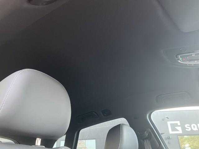 Ref:AUX-24706756 AUDI Q5 2024 17 Ref:AUX-24706756 AUDI Q5 2024 - Image 17