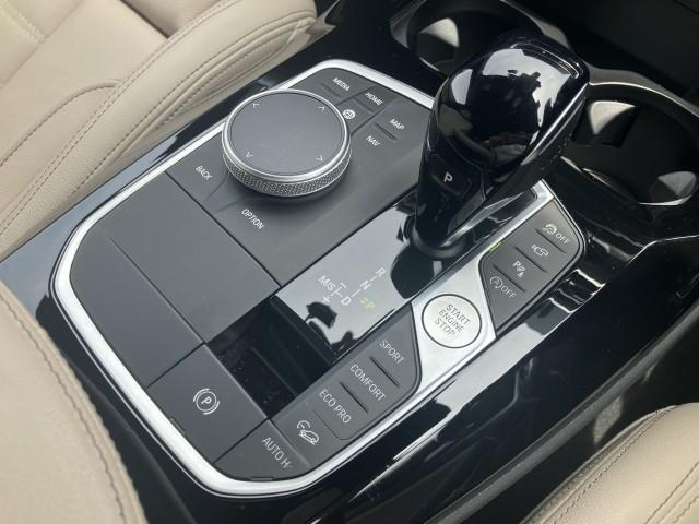 Ref:AUX-24706818 BMW X3 2022 16 Ref:AUX-24706818 BMW X3 2022 - Image 16