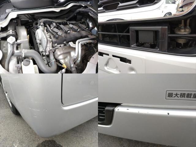 Ref:AUX-24707066 NISSAN NV350CARAVAN VAN 2019 9 Ref:AUX-24707066 NISSAN NV350CARAVAN VAN 2019 - Image 9