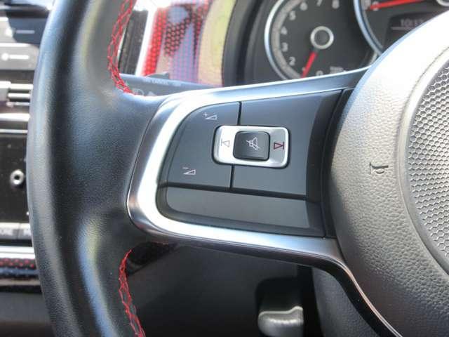 Ref:AUX-24710934 VOLKSWAGEN UP! 2019 12 Ref:AUX-24710934 VOLKSWAGEN UP! 2019 - Image 12