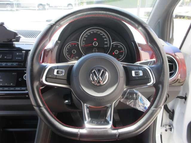 Ref:AUX-24710934 VOLKSWAGEN UP! 2019 13 Ref:AUX-24710934 VOLKSWAGEN UP! 2019 - Image 13