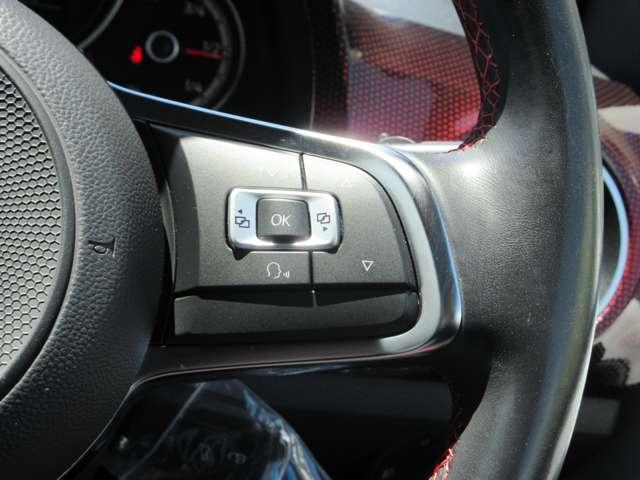 Ref:AUX-24710934 VOLKSWAGEN UP! 2019 14 Ref:AUX-24710934 VOLKSWAGEN UP! 2019 - Image 14