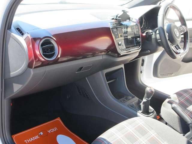 Ref:AUX-24710934 VOLKSWAGEN UP! 2019 16 Ref:AUX-24710934 VOLKSWAGEN UP! 2019 - Image 16