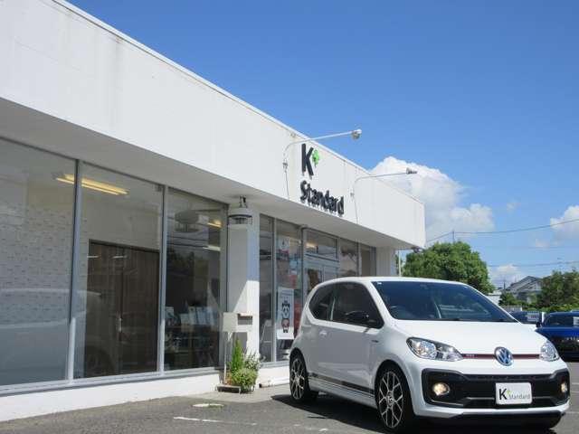 Ref:AUX-24710934 VOLKSWAGEN UP! 2019 4 Ref:AUX-24710934 VOLKSWAGEN UP! 2019 - Image 4