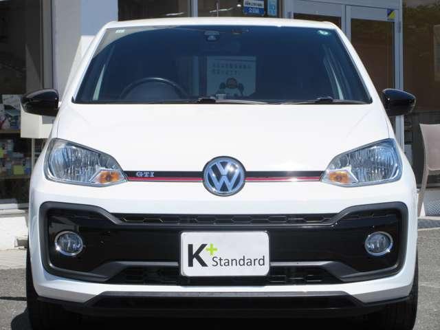 Ref:AUX-24710934 VOLKSWAGEN UP! 2019 5 Ref:AUX-24710934 VOLKSWAGEN UP! 2019 - Image 5
