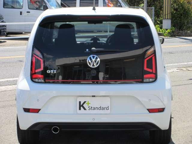 Ref:AUX-24710934 VOLKSWAGEN UP! 2019 6 Ref:AUX-24710934 VOLKSWAGEN UP! 2019 - Image 6
