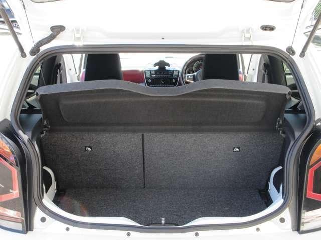Ref:AUX-24710934 VOLKSWAGEN UP! 2019 7 Ref:AUX-24710934 VOLKSWAGEN UP! 2019 - Image 7