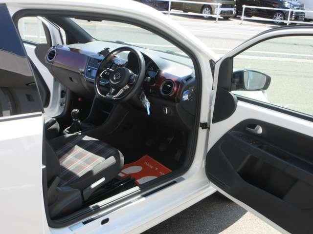 Ref:AUX-24710934 VOLKSWAGEN UP! 2019 8 Ref:AUX-24710934 VOLKSWAGEN UP! 2019 - Image 8