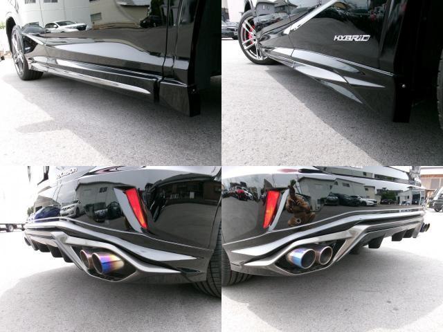 Ref:AUX-24711139 LEXUS RX 2017 12 Ref:AUX-24711139 LEXUS RX 2017 - Image 12