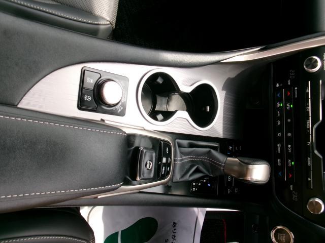 Ref:AUX-24711139 LEXUS RX 2017 16 Ref:AUX-24711139 LEXUS RX 2017 - Image 16