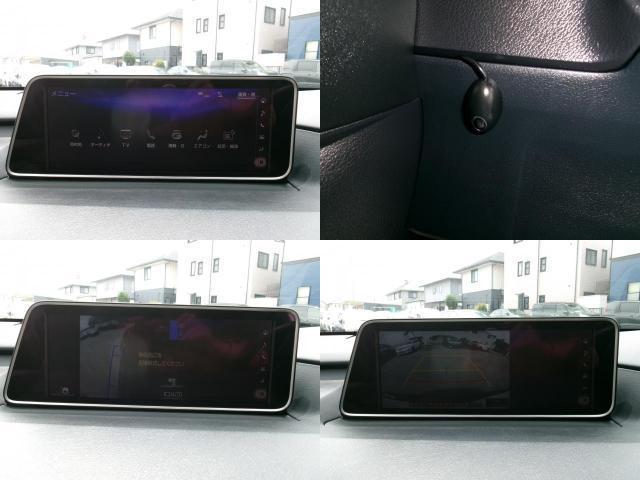 Ref:AUX-24711139 LEXUS RX 2017 5 Ref:AUX-24711139 LEXUS RX 2017 - Image 5