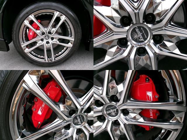 Ref:AUX-24711139 LEXUS RX 2017 9 Ref:AUX-24711139 LEXUS RX 2017 - Image 9