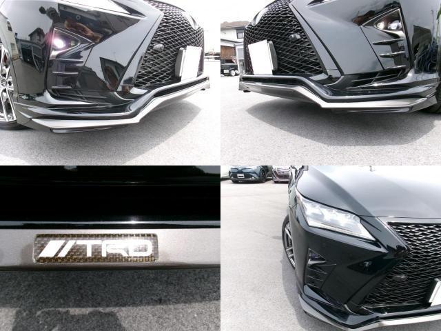 Ref:AUX-24711139 LEXUS RX 2017 10 Ref:AUX-24711139 LEXUS RX 2017 - Image 10
