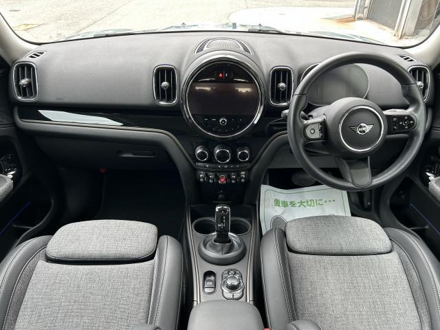 Ref:AUX-24711177 MINI MINI 2021 3 Ref:AUX-24711177 MINI MINI 2021 - Image 3