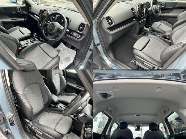 Ref:AUX-24711177 MINI MINI 2021 6 Ref:AUX-24711177 MINI MINI 2021 - Image 6