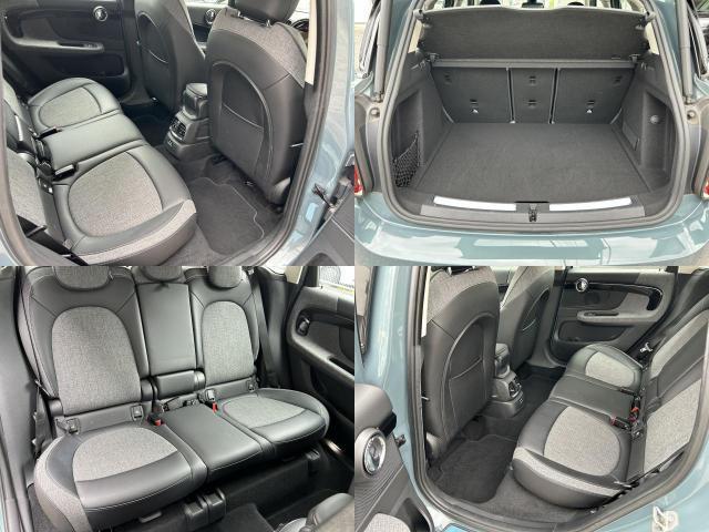 Ref:AUX-24711177 MINI MINI 2021 7 Ref:AUX-24711177 MINI MINI 2021 - Image 7