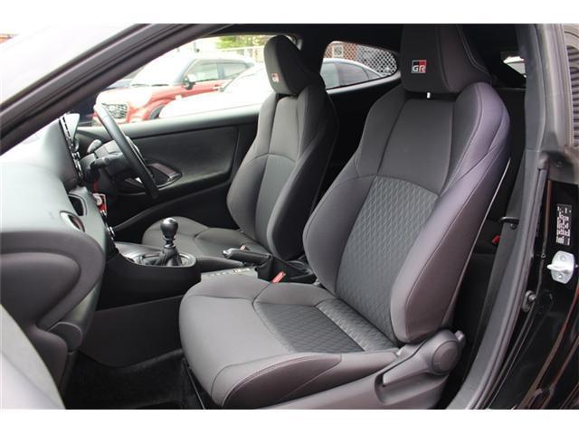 Ref:AUX-24711456 TOYOTA GR YARIS 2021 15 Ref:AUX-24711456 TOYOTA GR YARIS 2021 - Image 15