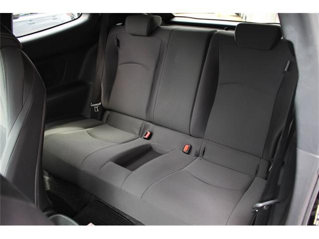 Ref:AUX-24711456 TOYOTA GR YARIS 2021 16 Ref:AUX-24711456 TOYOTA GR YARIS 2021 - Image 16