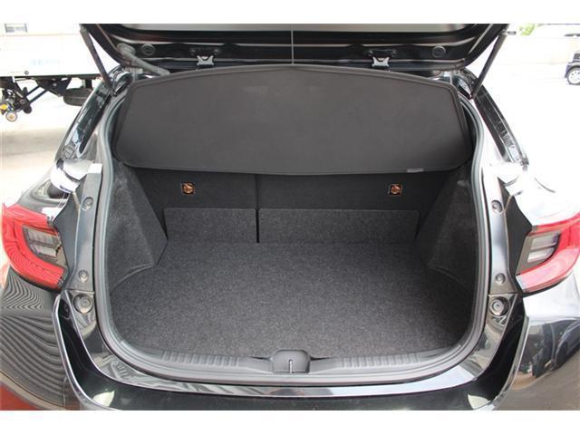 Ref:AUX-24711456 TOYOTA GR YARIS 2021 6 Ref:AUX-24711456 TOYOTA GR YARIS 2021 - Image 6