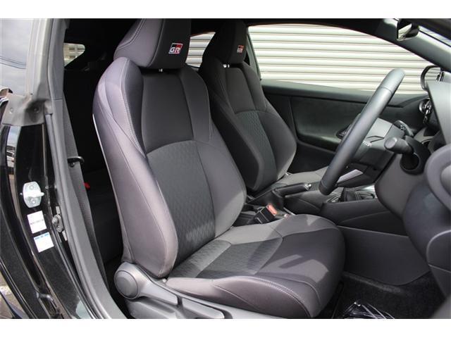 Ref:AUX-24711456 TOYOTA GR YARIS 2021 7 Ref:AUX-24711456 TOYOTA GR YARIS 2021 - Image 7