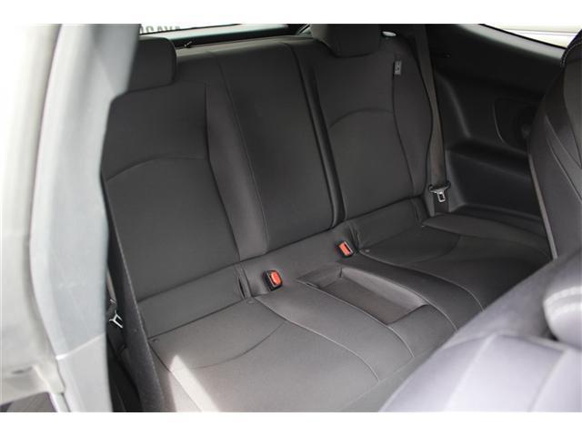 Ref:AUX-24711456 TOYOTA GR YARIS 2021 8 Ref:AUX-24711456 TOYOTA GR YARIS 2021 - Image 8