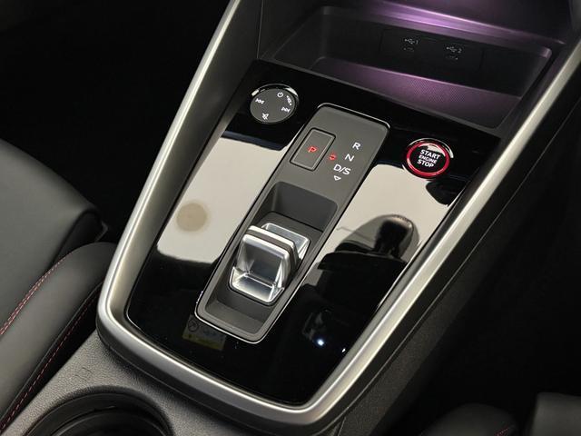 Ref:AUX-24711969 AUDI RS3 2022 12 Ref:AUX-24711969 AUDI RS3 2022 - Image 12