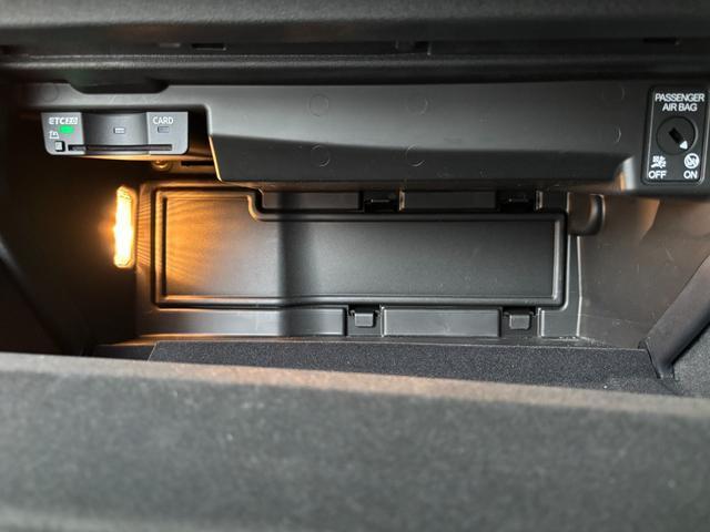 Ref:AUX-24711969 AUDI RS3 2022 13 Ref:AUX-24711969 AUDI RS3 2022 - Image 13