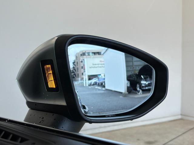 Ref:AUX-24711969 AUDI RS3 2022 14 Ref:AUX-24711969 AUDI RS3 2022 - Image 14