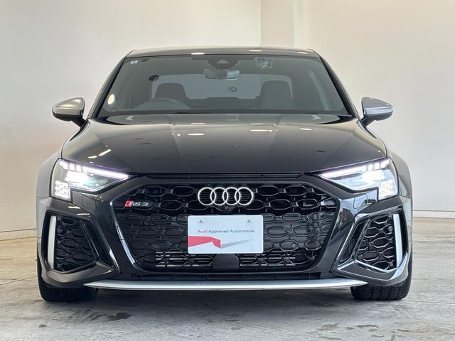 Ref:AUX-24711969 AUDI RS3 2022 15 Ref:AUX-24711969 AUDI RS3 2022 - Image 15