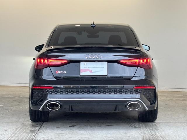 Ref:AUX-24711969 AUDI RS3 2022 16 Ref:AUX-24711969 AUDI RS3 2022 - Image 16