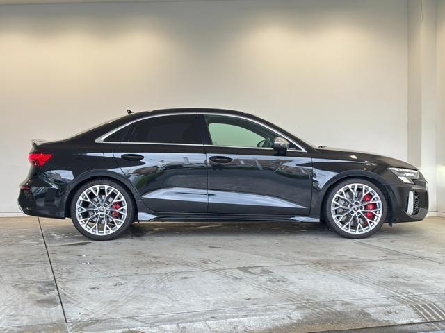 Ref:AUX-24711969 AUDI RS3 2022 17 Ref:AUX-24711969 AUDI RS3 2022 - Image 17