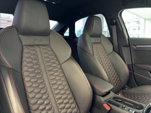 Ref:AUX-24711969 AUDI RS3 2022 4 Ref:AUX-24711969 AUDI RS3 2022 - Image 4