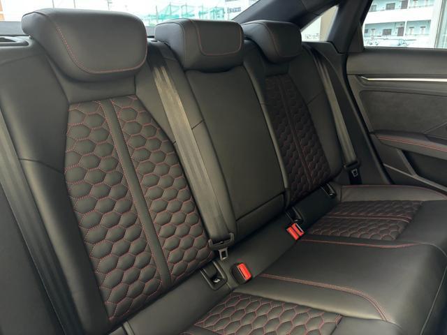 Ref:AUX-24711969 AUDI RS3 2022 5 Ref:AUX-24711969 AUDI RS3 2022 - Image 5