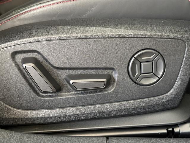 Ref:AUX-24711969 AUDI RS3 2022 8 Ref:AUX-24711969 AUDI RS3 2022 - Image 8