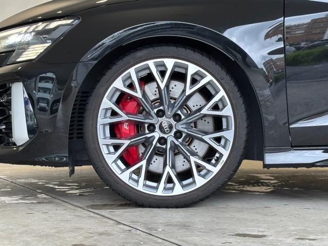Ref:AUX-24711969 AUDI RS3 2022 9 Ref:AUX-24711969 AUDI RS3 2022 - Image 9