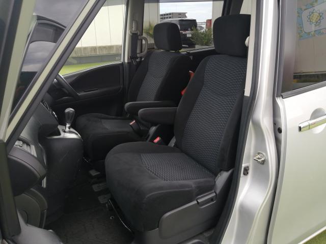 Ref:AUX-24713679 NISSAN SERENA 2012 13 Ref:AUX-24713679 NISSAN SERENA 2012 - Image 13