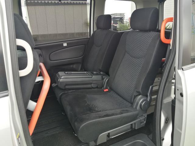 Ref:AUX-24713679 NISSAN SERENA 2012 14 Ref:AUX-24713679 NISSAN SERENA 2012 - Image 14