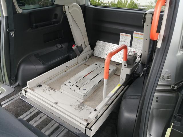 Ref:AUX-24713679 NISSAN SERENA 2012 15 Ref:AUX-24713679 NISSAN SERENA 2012 - Image 15