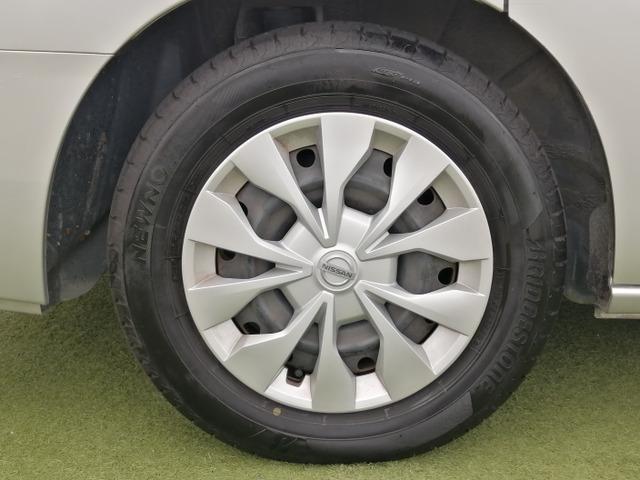 Ref:AUX-24713679 NISSAN SERENA 2012 10 Ref:AUX-24713679 NISSAN SERENA 2012 - Image 10