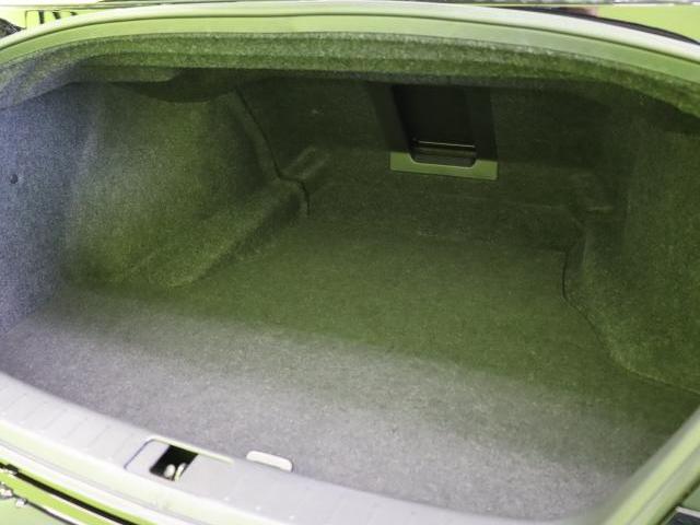 Ref:AUX-24720535 NISSAN FUGA 2021 11 Ref:AUX-24720535 NISSAN FUGA 2021 - Image 11