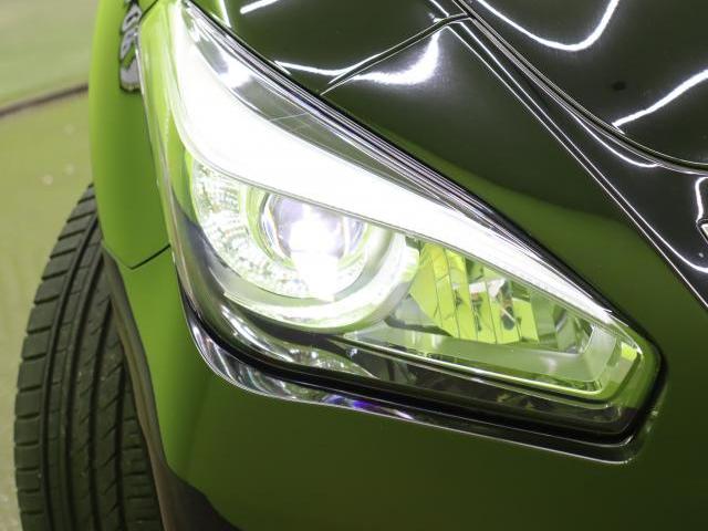 Ref:AUX-24720535 NISSAN FUGA 2021 12 Ref:AUX-24720535 NISSAN FUGA 2021 - Image 12