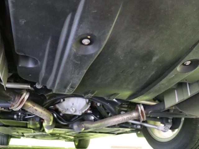 Ref:AUX-24720535 NISSAN FUGA 2021 13 Ref:AUX-24720535 NISSAN FUGA 2021 - Image 13