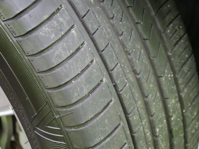 Ref:AUX-24720535 NISSAN FUGA 2021 14 Ref:AUX-24720535 NISSAN FUGA 2021 - Image 14