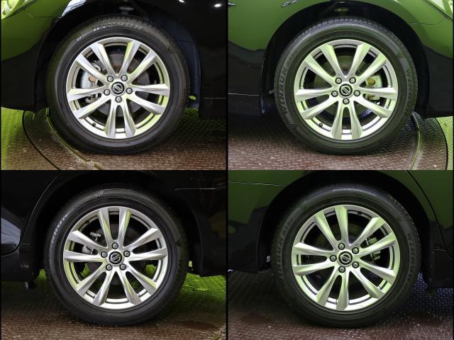 Ref:AUX-24720535 NISSAN FUGA 2021 15 Ref:AUX-24720535 NISSAN FUGA 2021 - Image 15