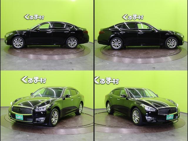 Ref:AUX-24720535 NISSAN FUGA 2021 16 Ref:AUX-24720535 NISSAN FUGA 2021 - Image 16