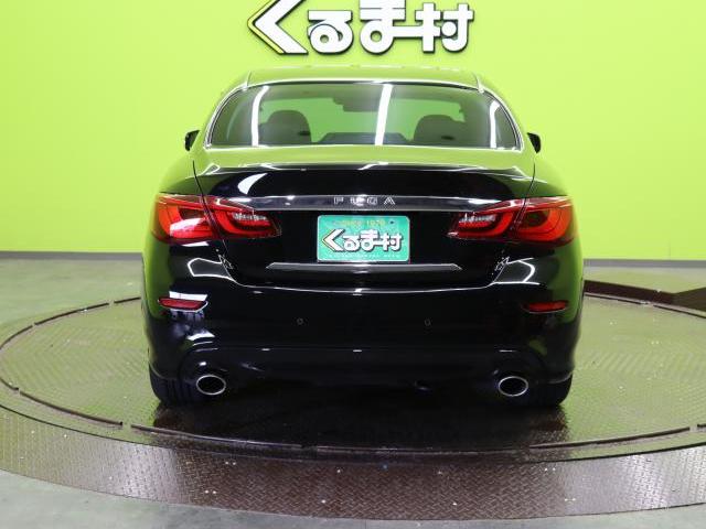 Ref:AUX-24720535 NISSAN FUGA 2021 19 Ref:AUX-24720535 NISSAN FUGA 2021 - Image 19