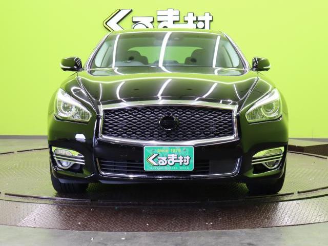 Ref:AUX-24720535 NISSAN FUGA 2021 20 Ref:AUX-24720535 NISSAN FUGA 2021 - Image 20