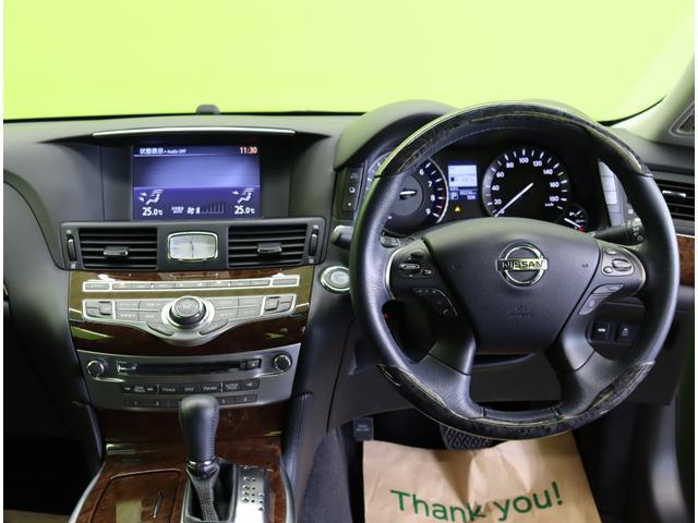 Ref:AUX-24720535 NISSAN FUGA 2021 4 Ref:AUX-24720535 NISSAN FUGA 2021 - Image 4